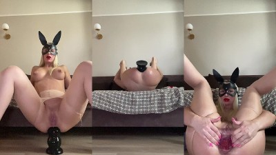 thumbnail.jpg